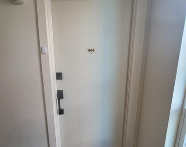215 Postoffice Street - Photo Thumbnail 1