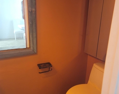 215 Postoffice Street - Photo Thumbnail 7