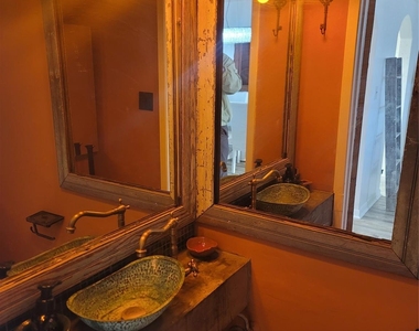 215 Postoffice Street - Photo Thumbnail 8