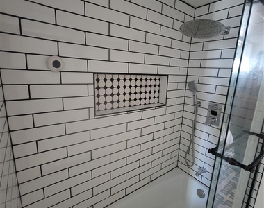 215 Postoffice Street - Photo Thumbnail 19
