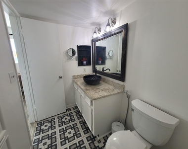215 Postoffice Street - Photo Thumbnail 20