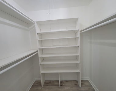 215 Postoffice Street - Photo Thumbnail 22