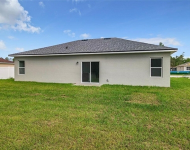 406 Marion Oaks Trail - Photo Thumbnail 52