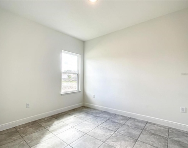 406 Marion Oaks Trail - Photo Thumbnail 26