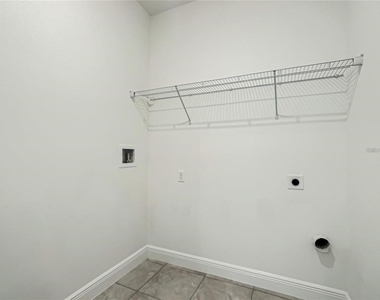 406 Marion Oaks Trail - Photo Thumbnail 40