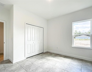 406 Marion Oaks Trail - Photo Thumbnail 31