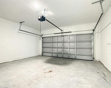 406 Marion Oaks Trail - Photo Thumbnail 47