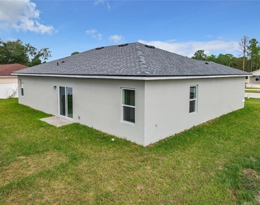 406 Marion Oaks Trail - Photo Thumbnail 51