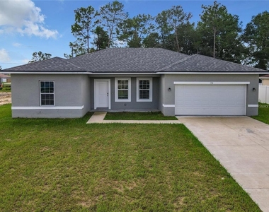 406 Marion Oaks Trail - Photo Thumbnail 3