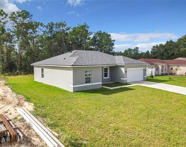 406 Marion Oaks Trail - Photo Thumbnail 7