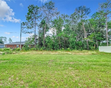 406 Marion Oaks Trail - Photo Thumbnail 50