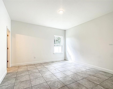 406 Marion Oaks Trail - Photo Thumbnail 25