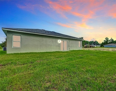 406 Marion Oaks Trail - Photo Thumbnail 54