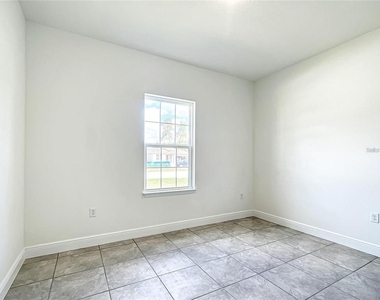 406 Marion Oaks Trail - Photo Thumbnail 24