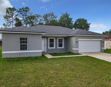 406 Marion Oaks Trail - Photo Thumbnail 2