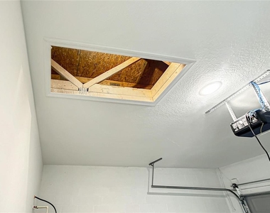 406 Marion Oaks Trail - Photo Thumbnail 48