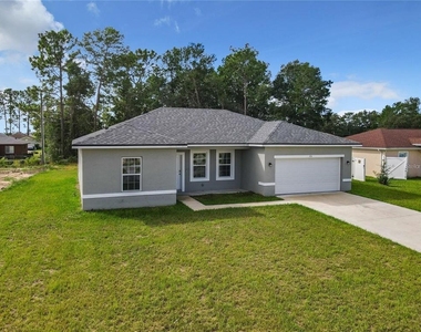 406 Marion Oaks Trail - Photo Thumbnail 4