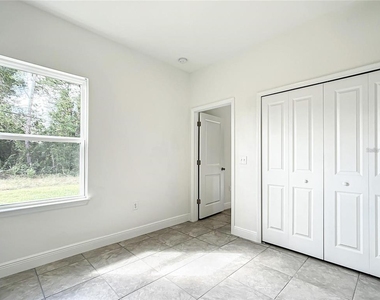 406 Marion Oaks Trail - Photo Thumbnail 29
