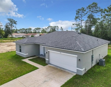 406 Marion Oaks Trail - Photo Thumbnail 5