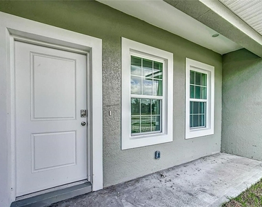406 Marion Oaks Trail - Photo Thumbnail 6