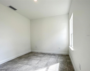 406 Marion Oaks Trail - Photo Thumbnail 30