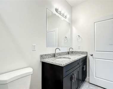 406 Marion Oaks Trail - Photo Thumbnail 45
