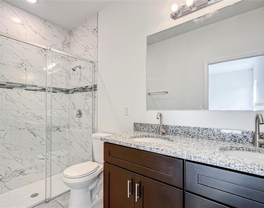 406 Marion Oaks Trail - Photo Thumbnail 44