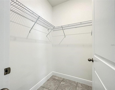 406 Marion Oaks Trail - Photo Thumbnail 39