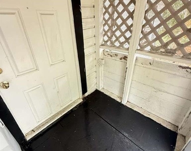 1703 Mccarthy - Photo Thumbnail 2