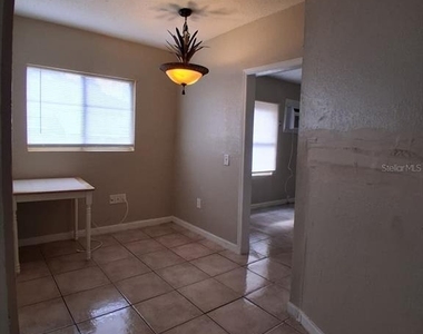 1703 Mccarthy - Photo Thumbnail 4