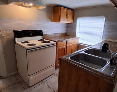 1703 Mccarthy - Photo Thumbnail 5
