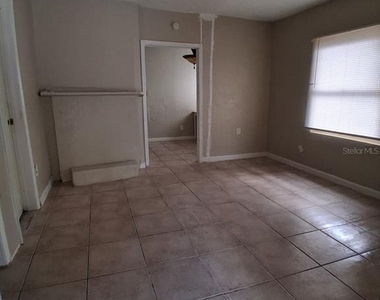 1703 Mccarthy - Photo Thumbnail 9