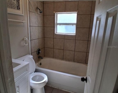 1703 Mccarthy - Photo Thumbnail 12