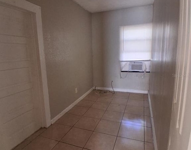 1703 Mccarthy - Photo Thumbnail 10