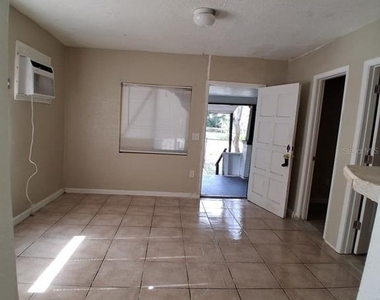 1703 Mccarthy - Photo Thumbnail 6