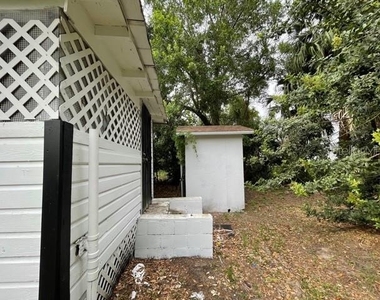 1703 Mccarthy - Photo Thumbnail 1