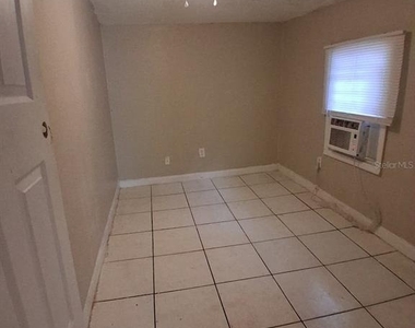 1703 Mccarthy - Photo Thumbnail 11