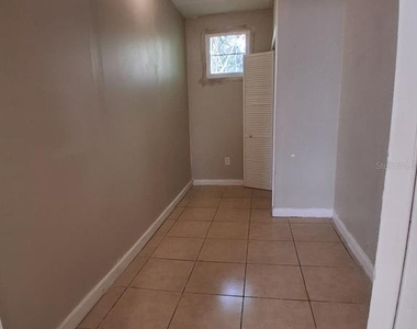1703 Mccarthy - Photo Thumbnail 7