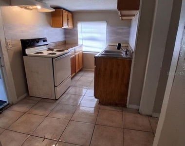 1703 Mccarthy - Photo Thumbnail 13