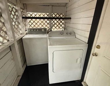 1703 Mccarthy - Photo Thumbnail 14