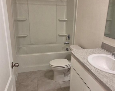 2294 Tay Wes Drive - Photo Thumbnail 12