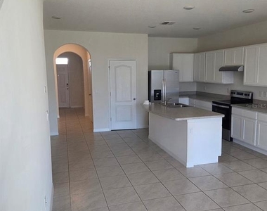 2294 Tay Wes Drive - Photo Thumbnail 33