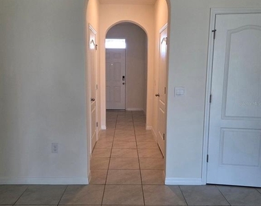 2294 Tay Wes Drive - Photo Thumbnail 34