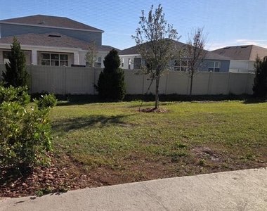 2294 Tay Wes Drive - Photo Thumbnail 41