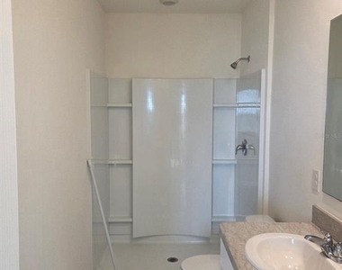 2294 Tay Wes Drive - Photo Thumbnail 29