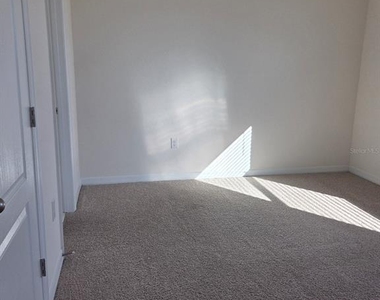 2294 Tay Wes Drive - Photo Thumbnail 27