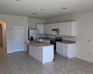 2294 Tay Wes Drive - Photo Thumbnail 40