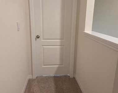 2294 Tay Wes Drive - Photo Thumbnail 26