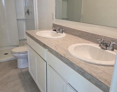 2294 Tay Wes Drive - Photo Thumbnail 28