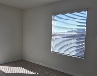 2294 Tay Wes Drive - Photo Thumbnail 38